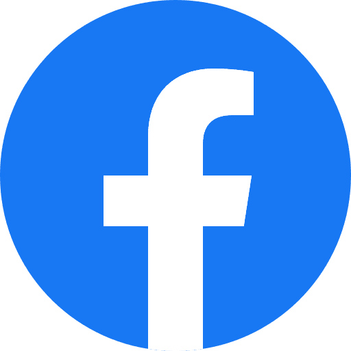 CityHouse Facebook