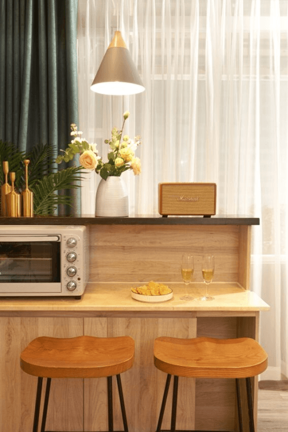 Decor