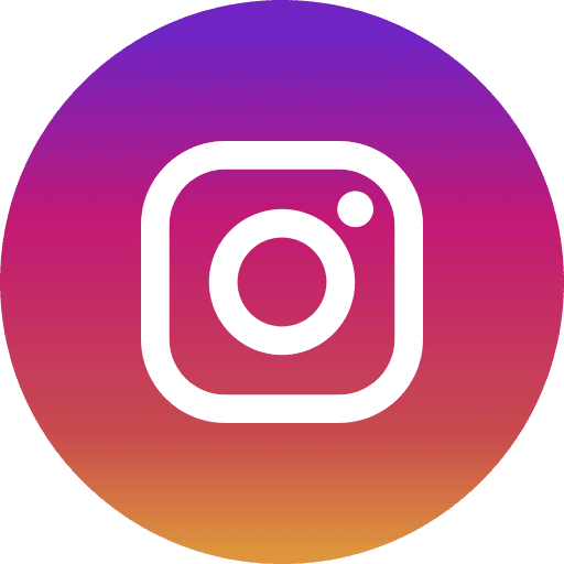 CityHouse Instagram
