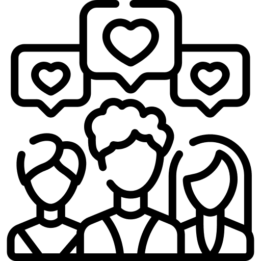 icon