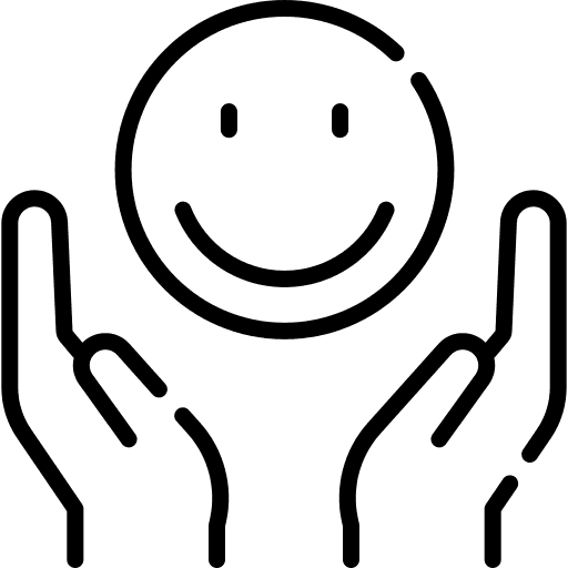 Tận tâm