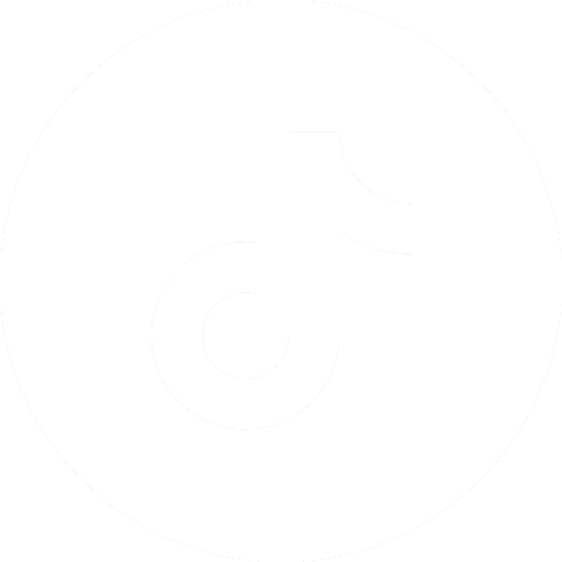 CityHouse TikTok